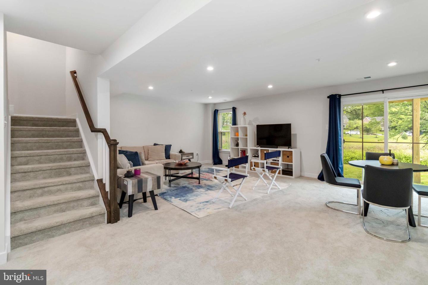 7944 Milltown Cir