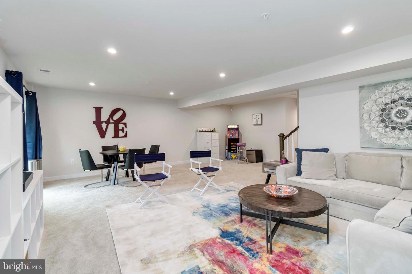 7944 Milltown Cir