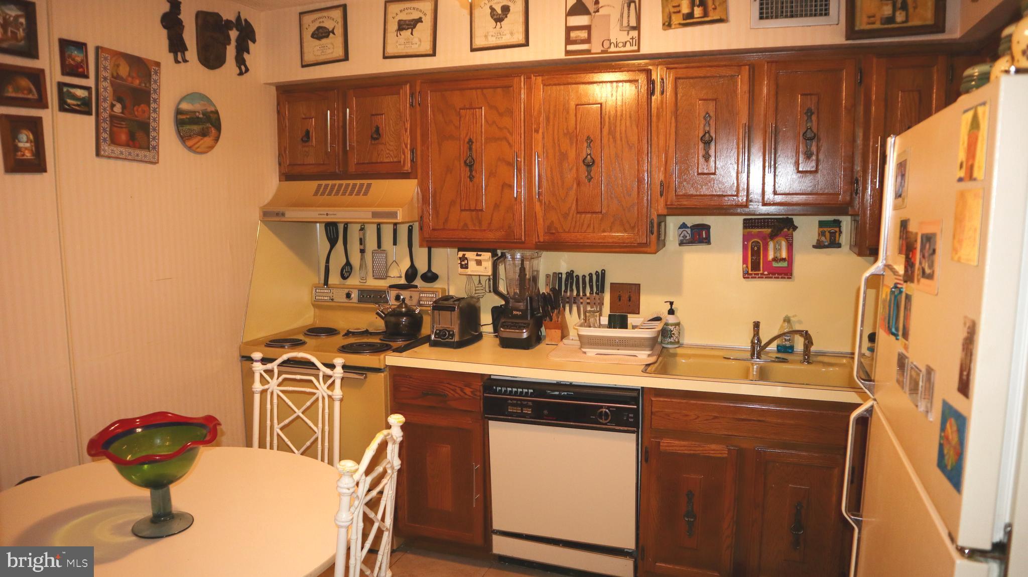 10514 Valley Forge Cir #514
