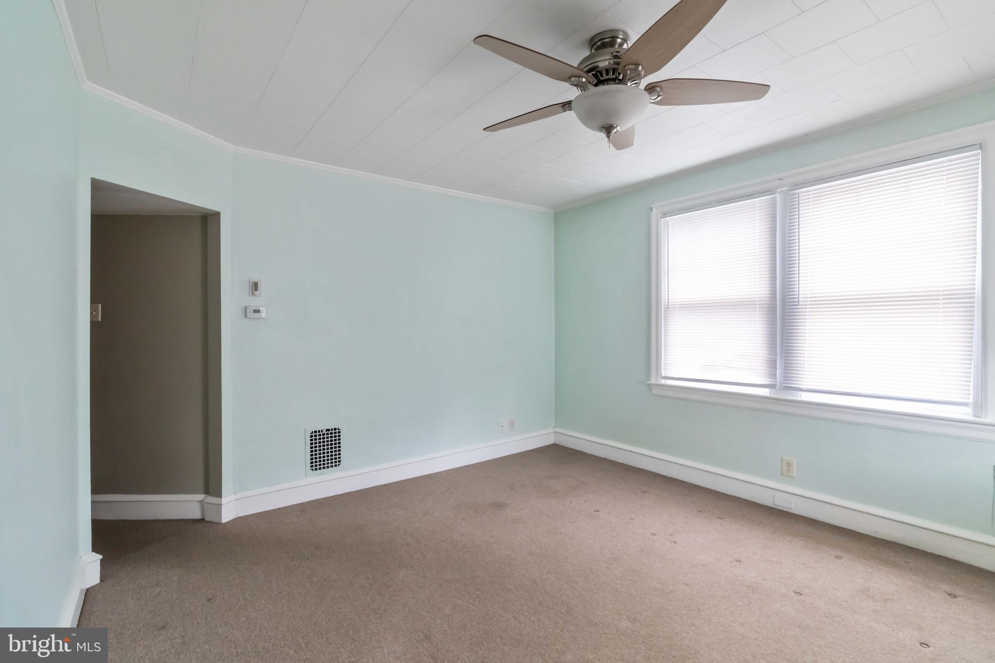 923 TOWNSHIP LINE ROAD