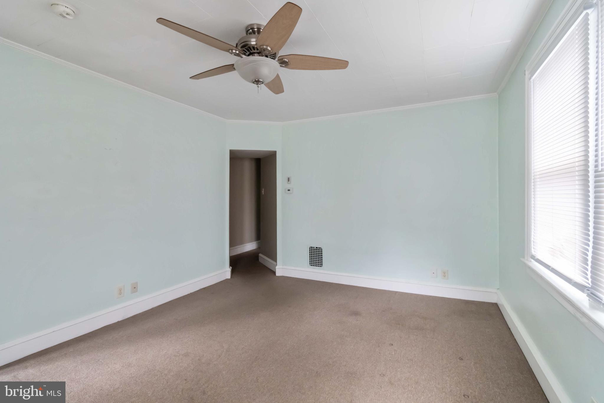 923 TOWNSHIP LINE ROAD