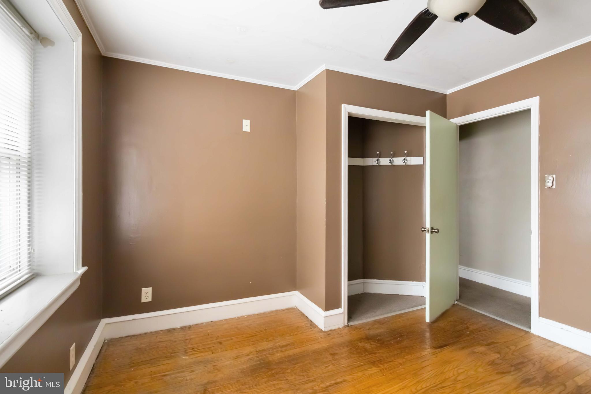 923 TOWNSHIP LINE ROAD