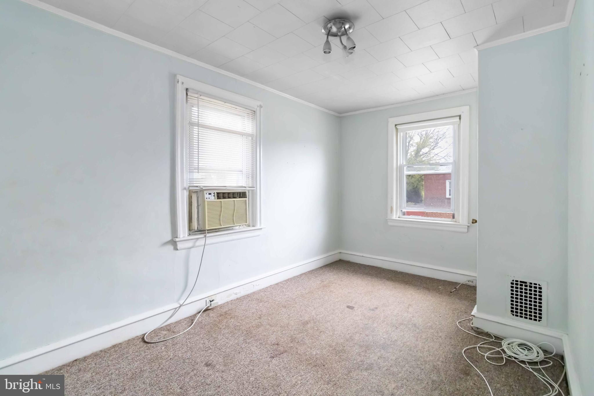 923 TOWNSHIP LINE ROAD