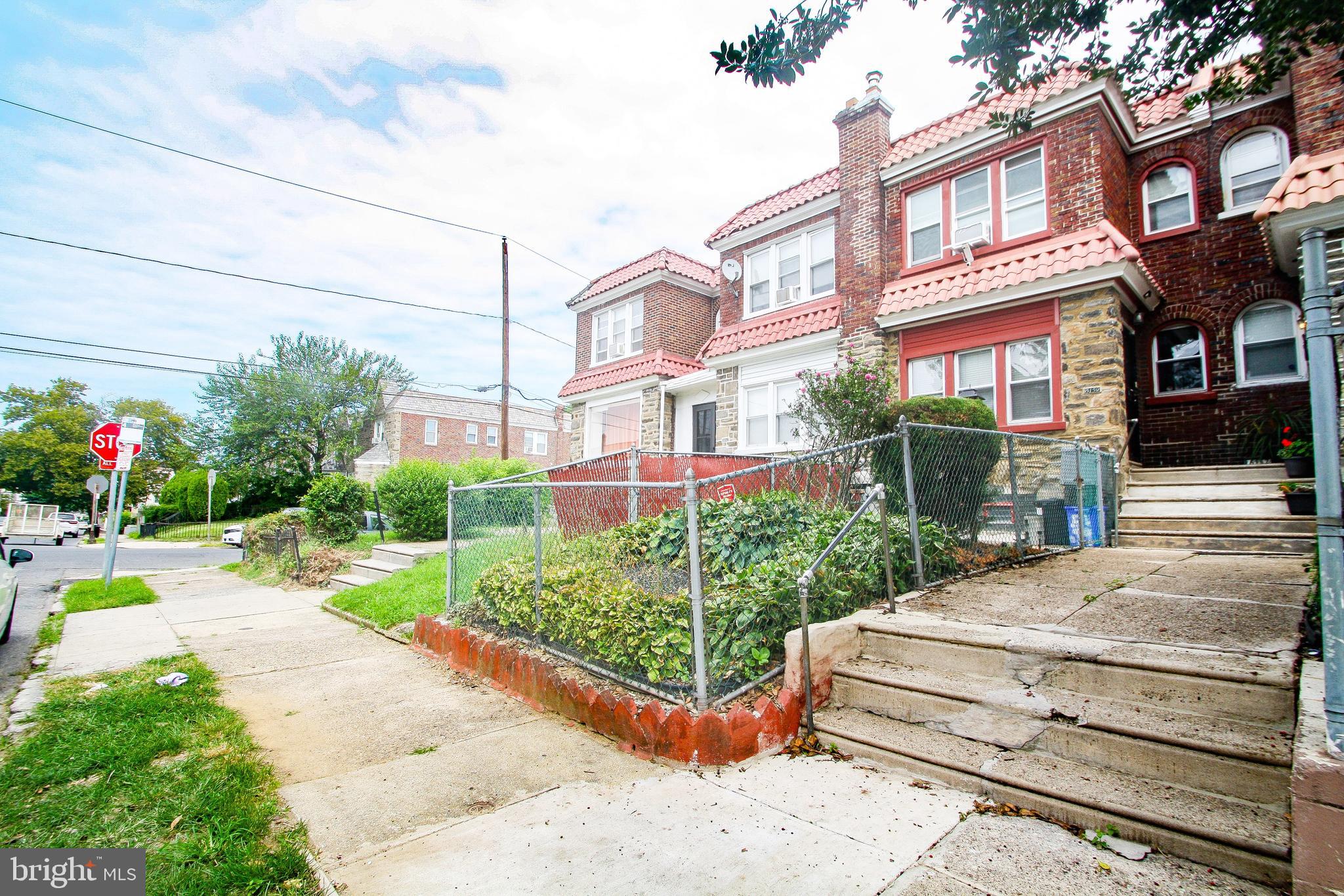 5159 N 9TH STREET