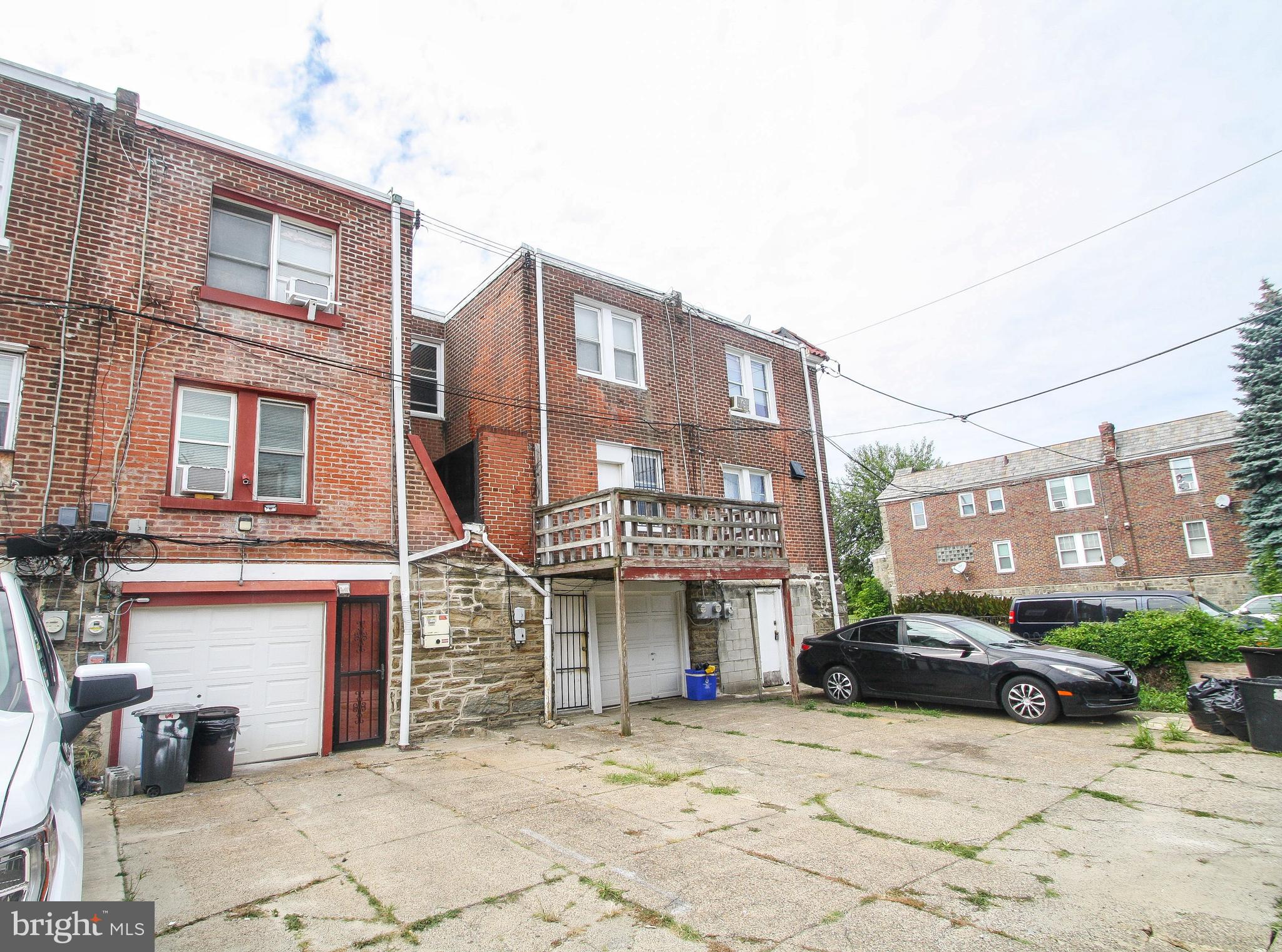 5159 N 9TH STREET