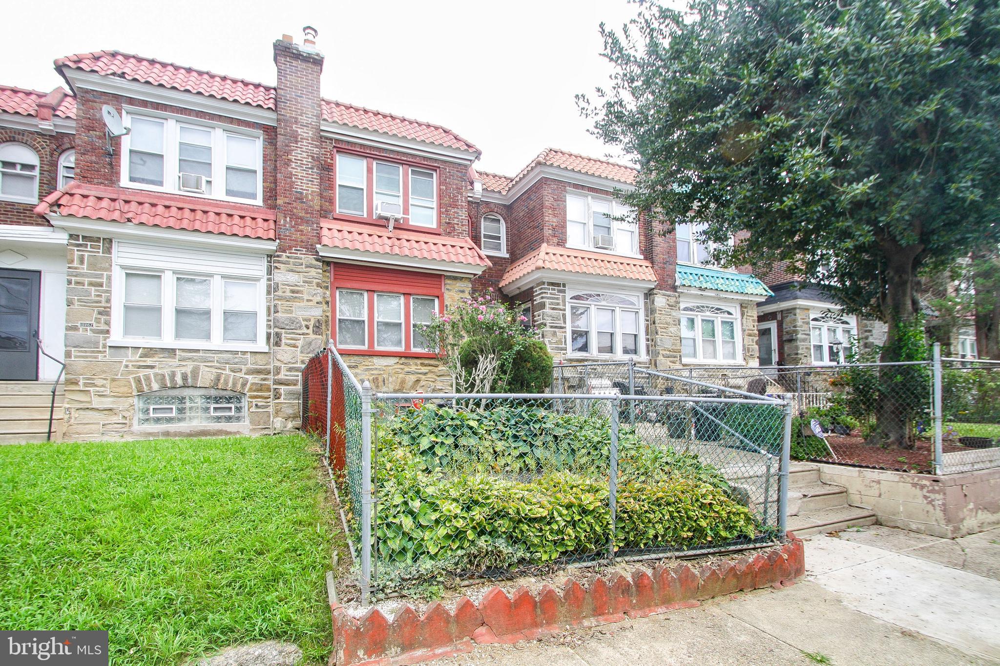 5159 N 9TH STREET