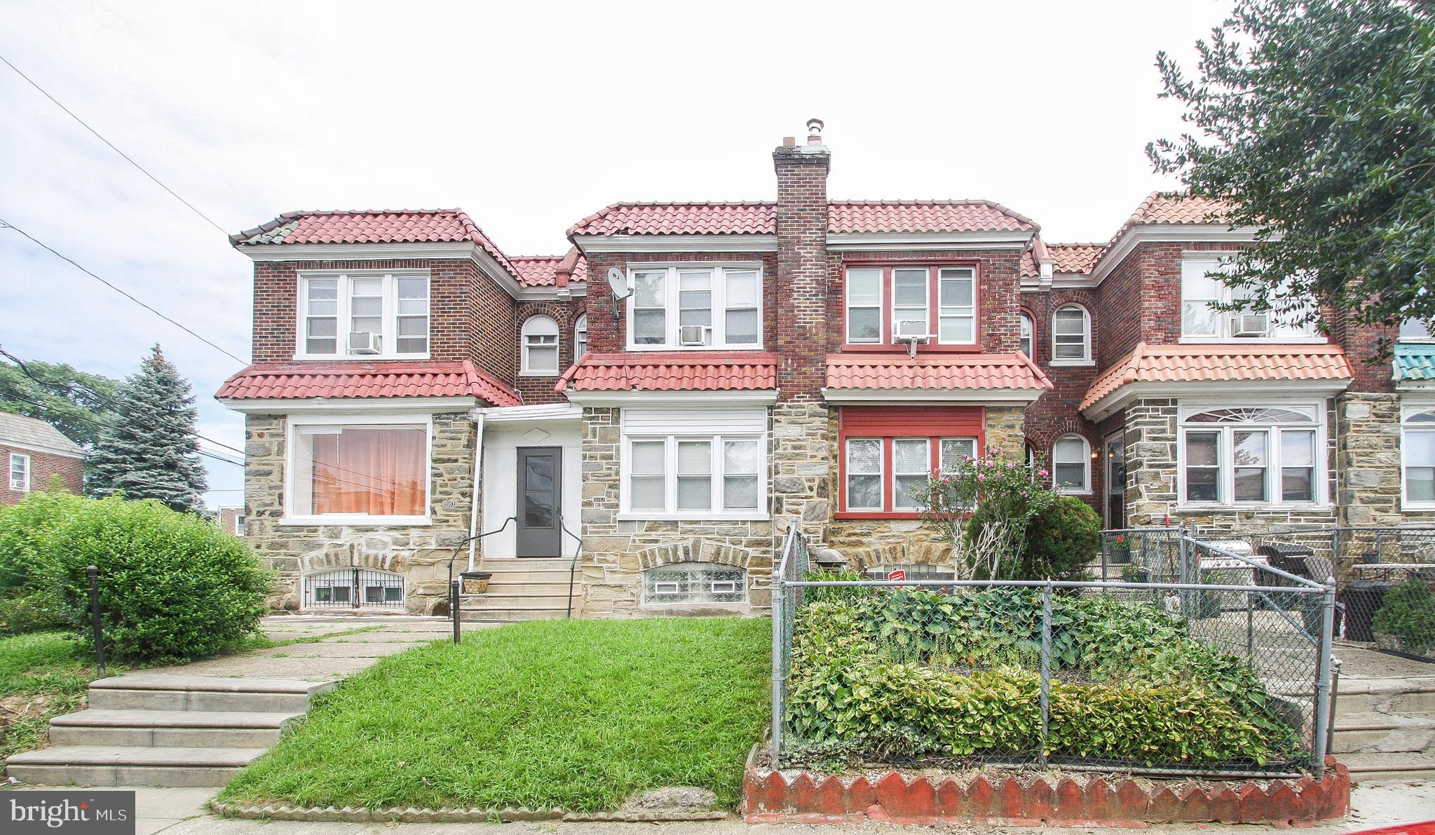 5159 N 9TH STREET
