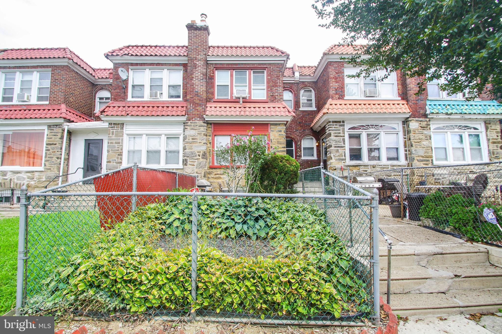 5159 N 9TH STREET