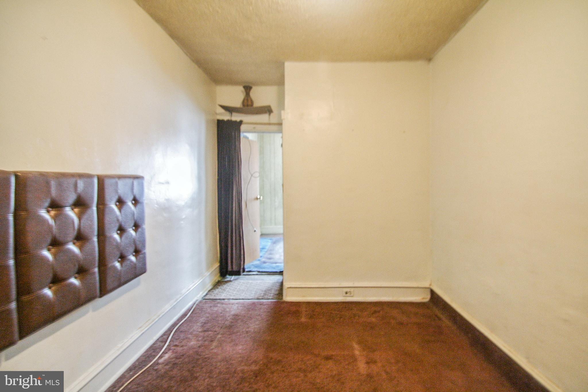 114 S Cecil STREET