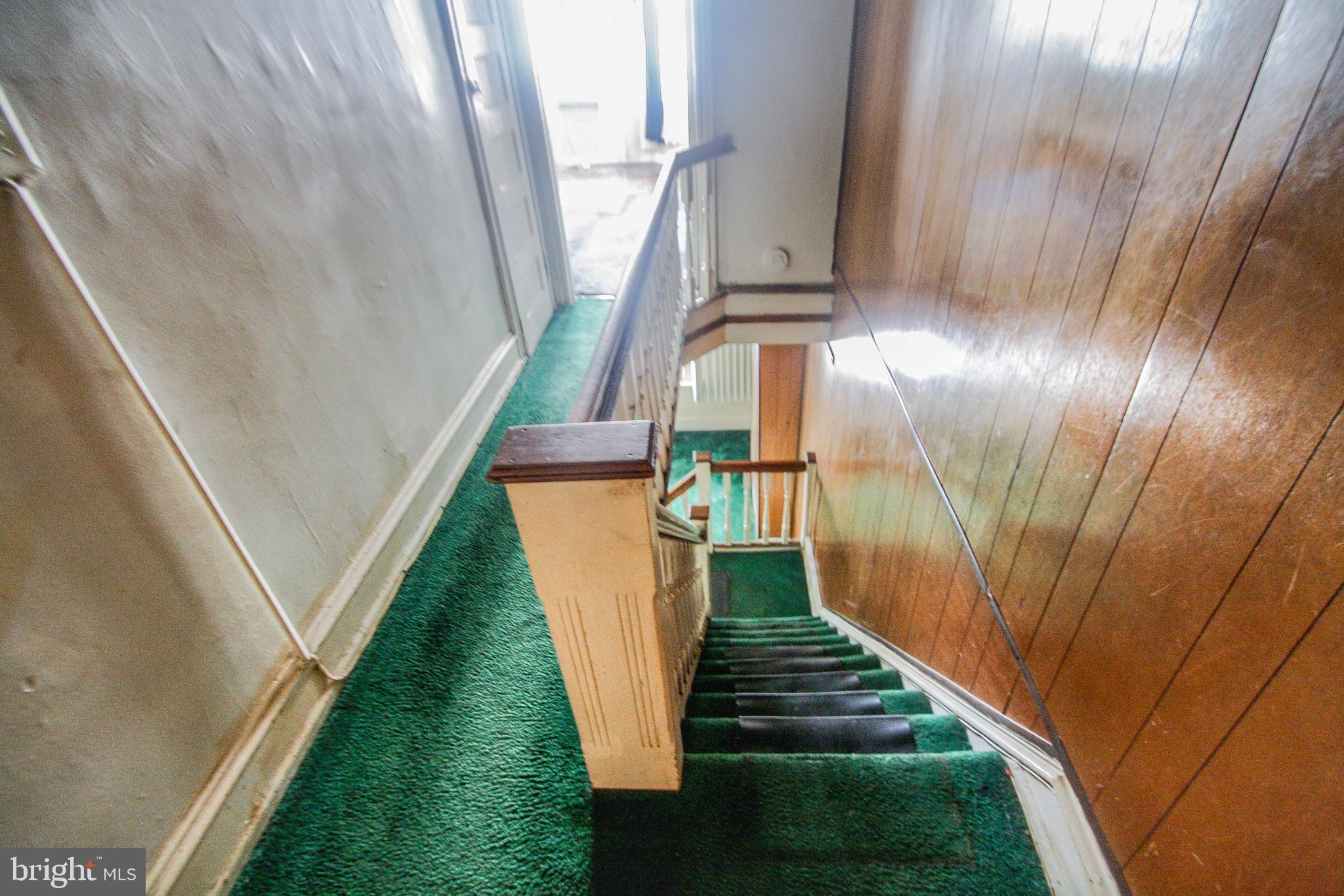 114 S Cecil STREET