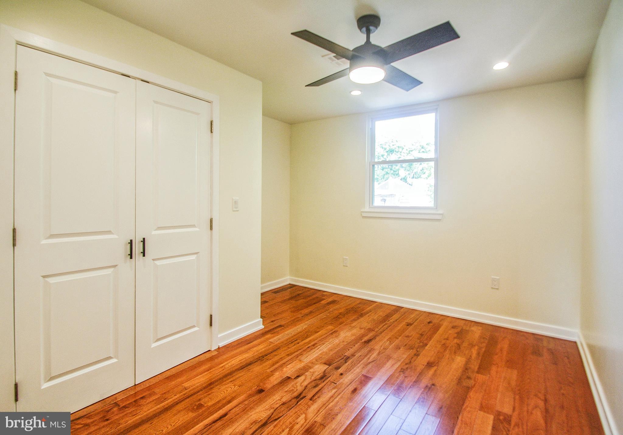 6025 N MARVINE STREET