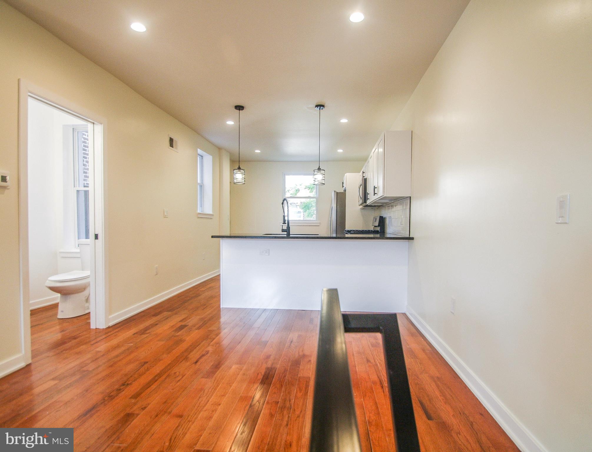 6025 N MARVINE STREET