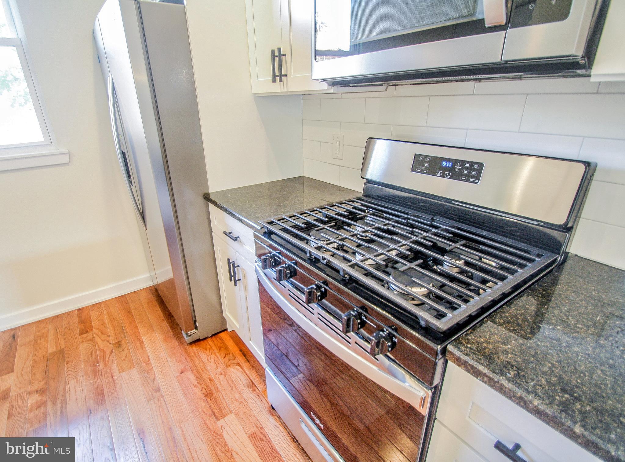 6025 N MARVINE STREET