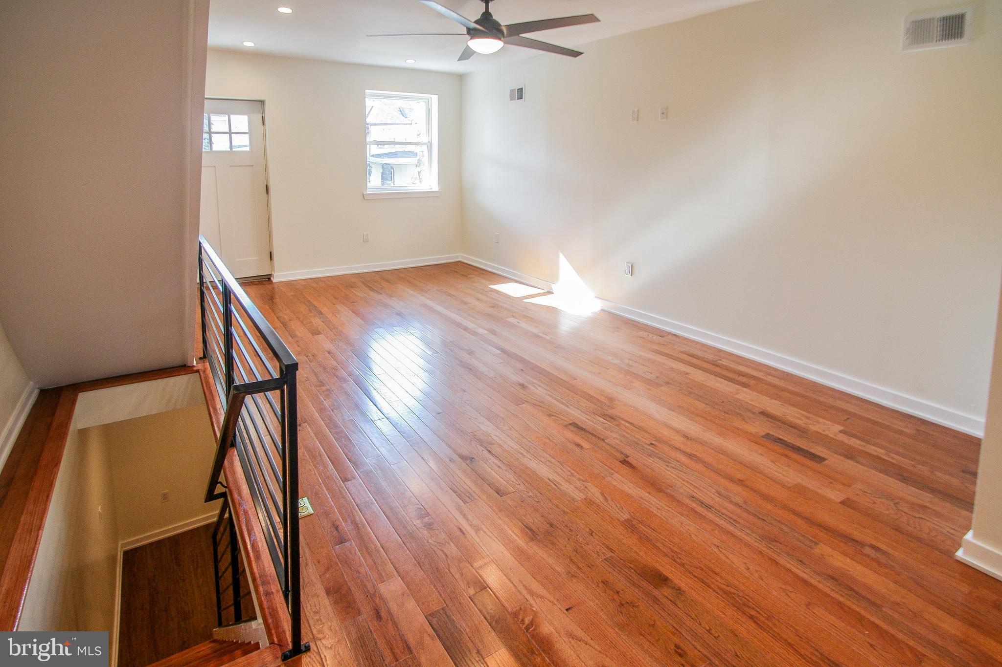 6025 N MARVINE STREET