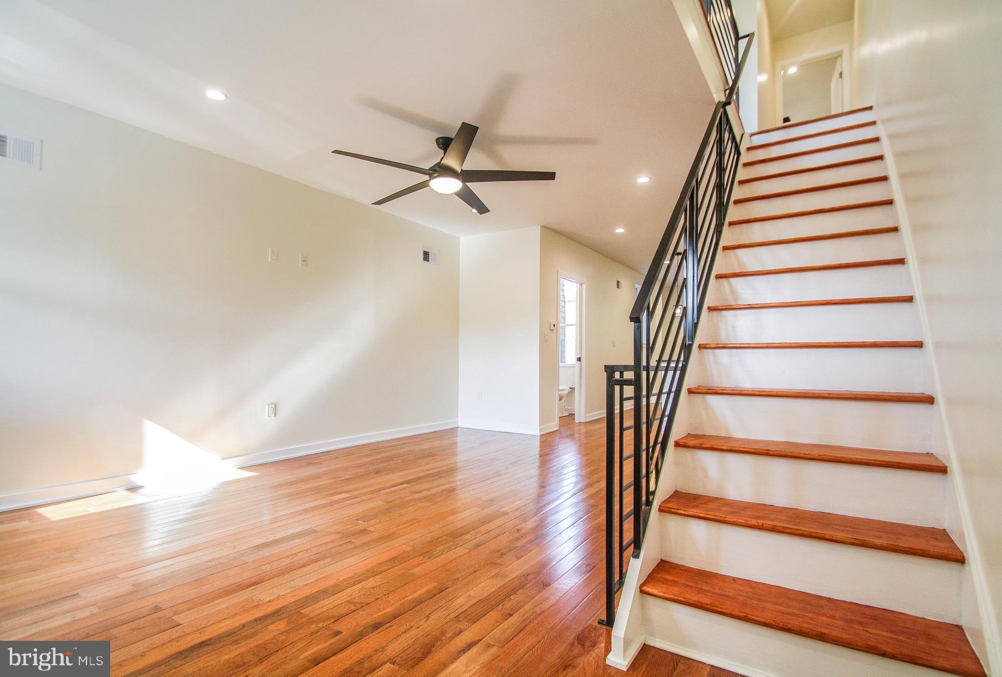 6025 N MARVINE STREET