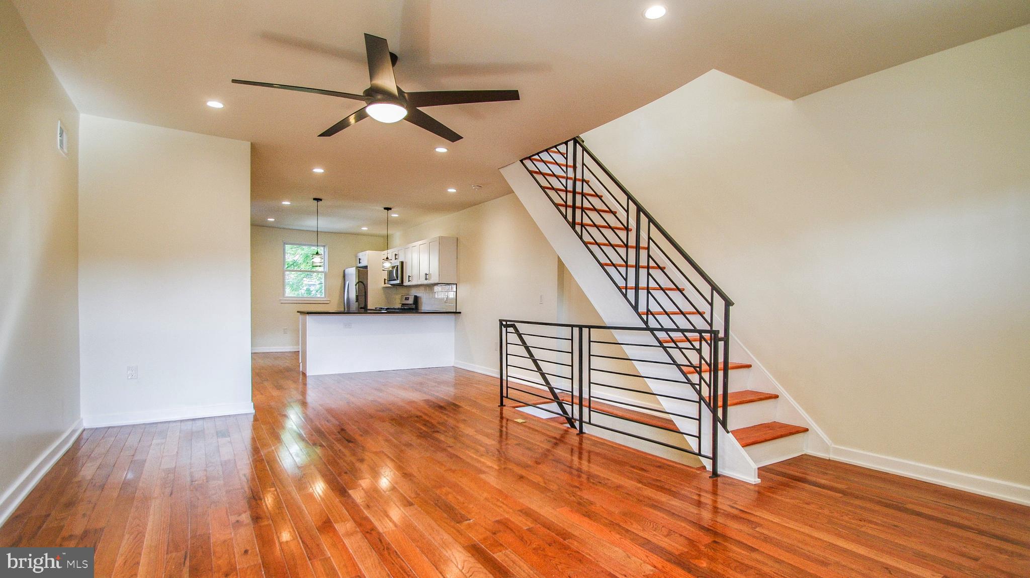 6025 N MARVINE STREET