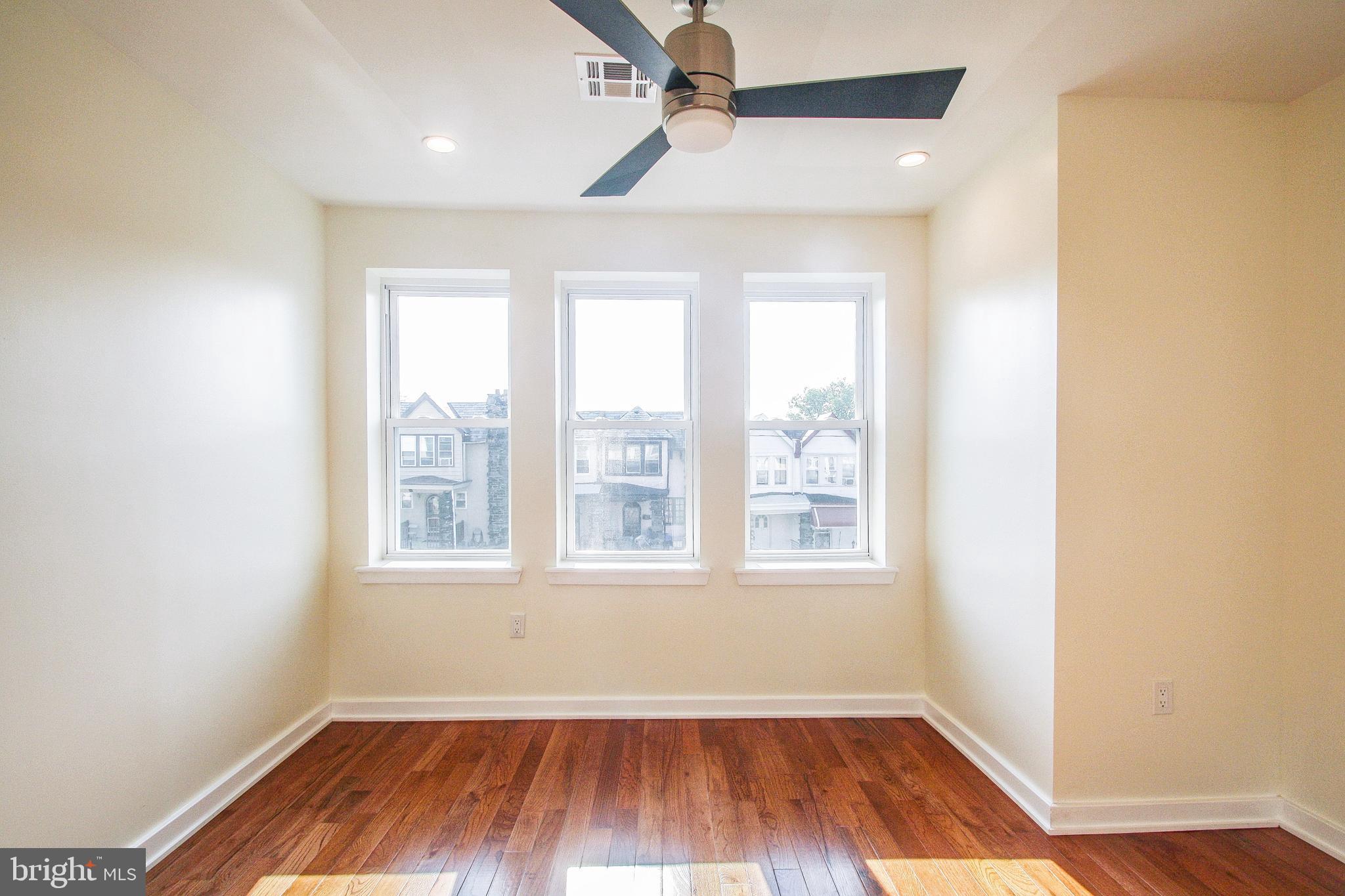 6025 N MARVINE STREET