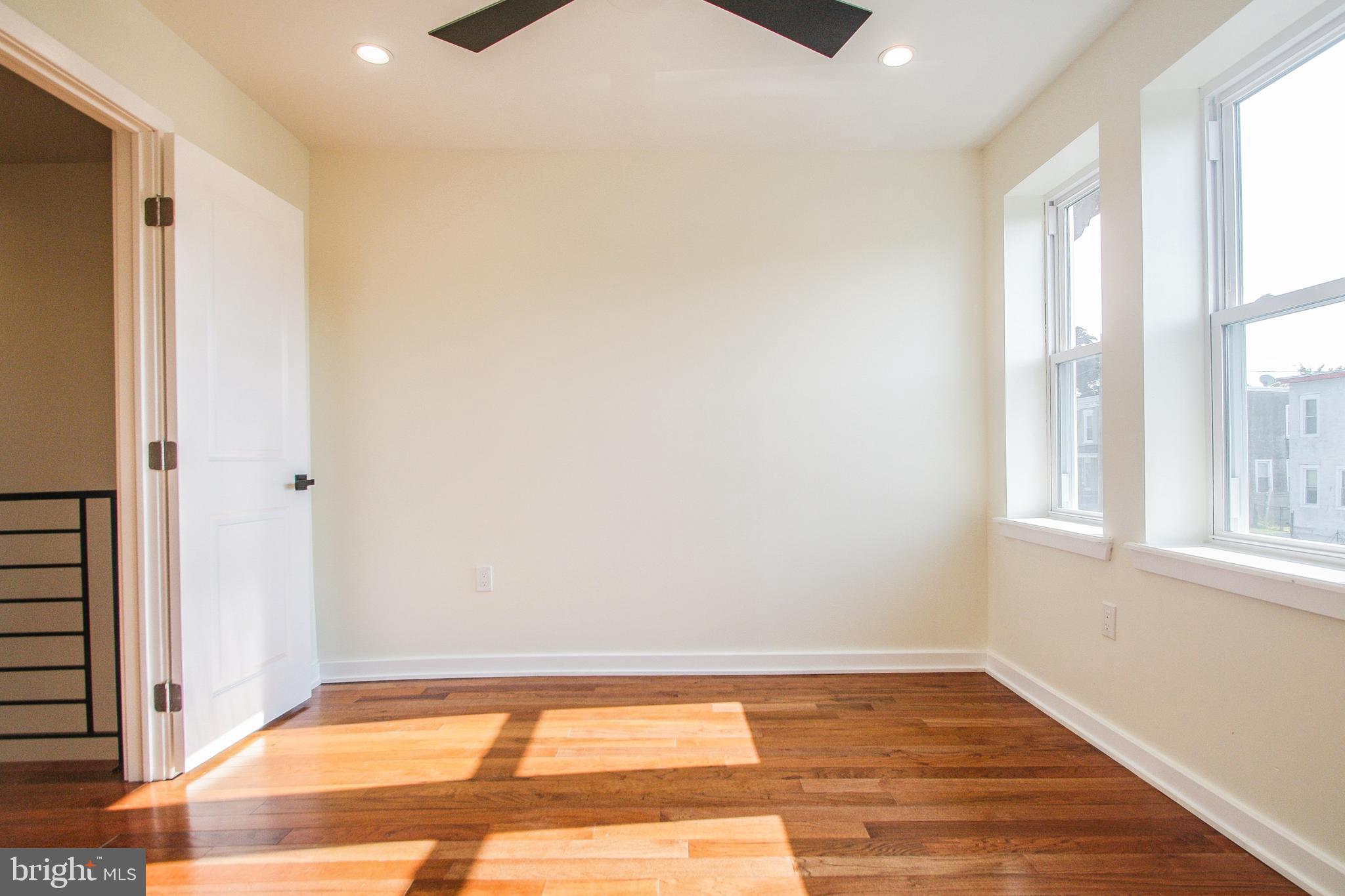 6025 N MARVINE STREET