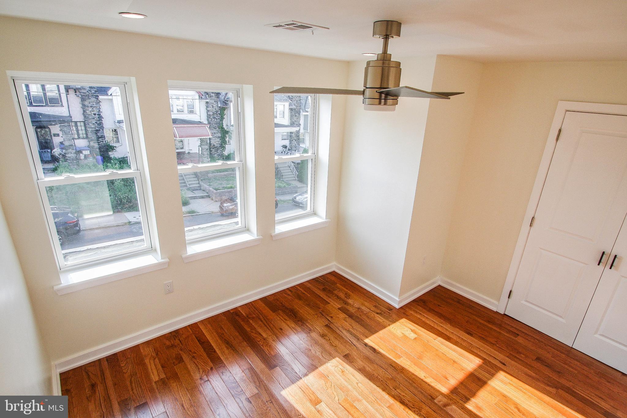 6025 N MARVINE STREET