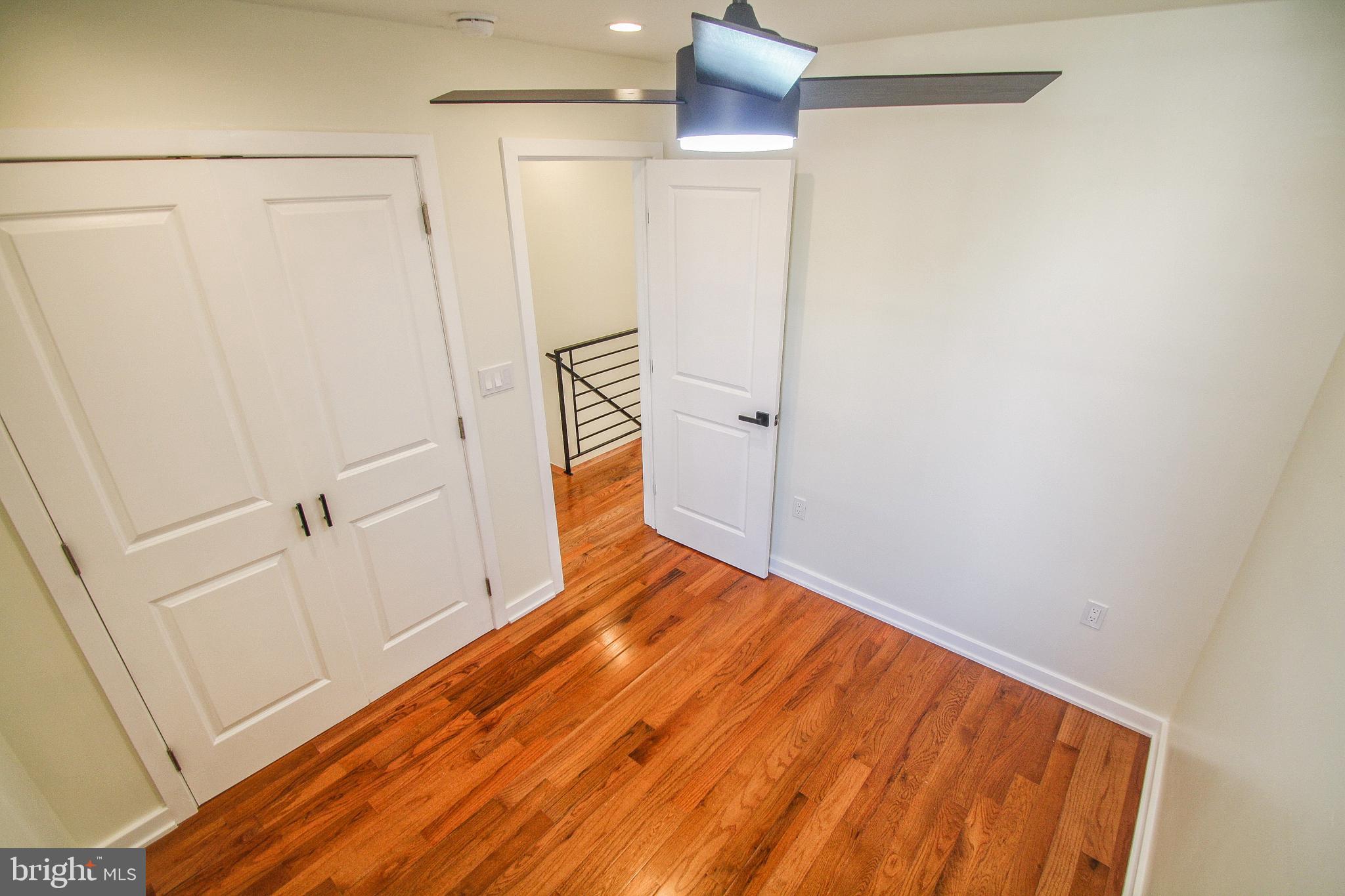 6025 N MARVINE STREET