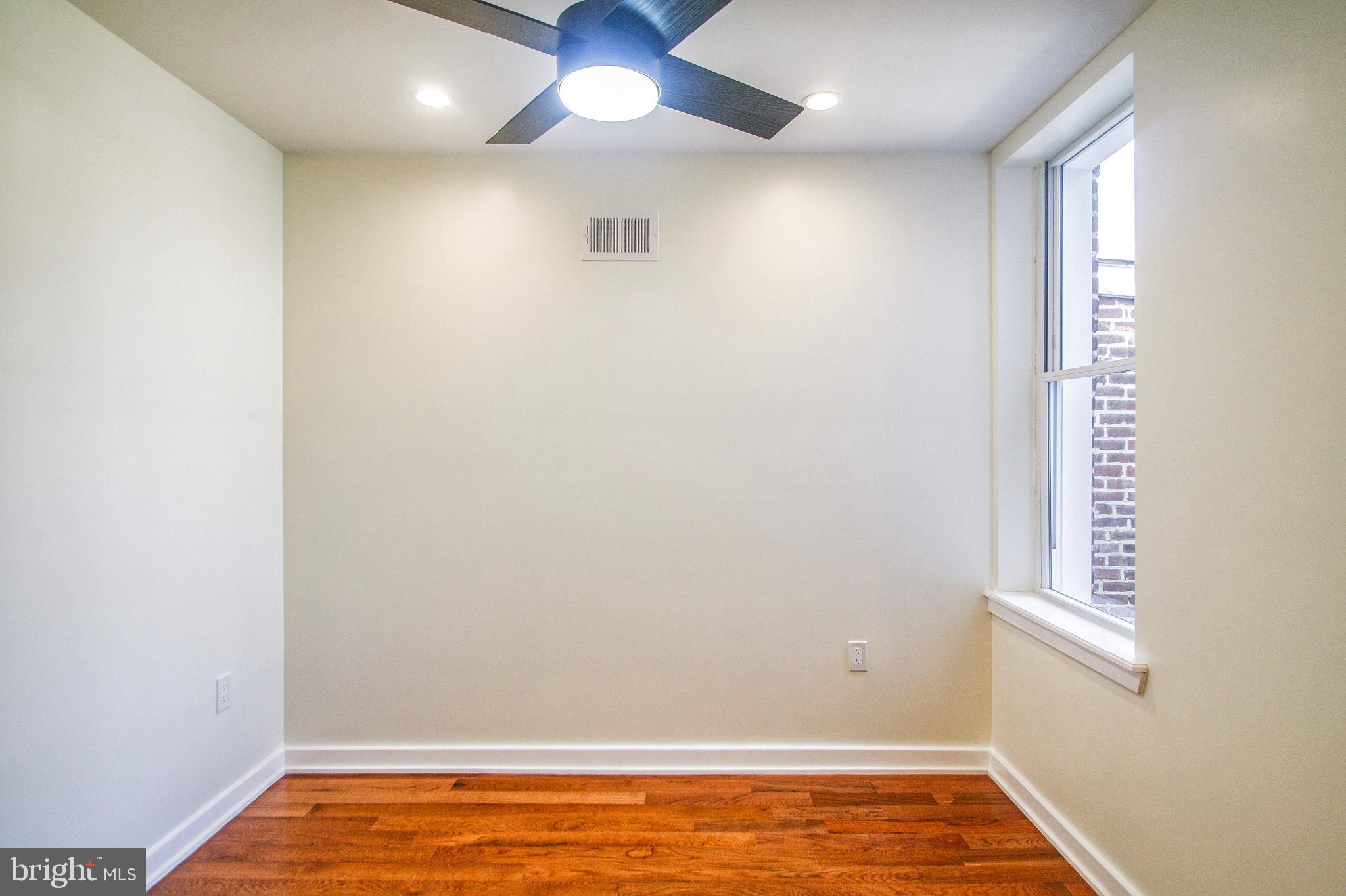 6025 N MARVINE STREET