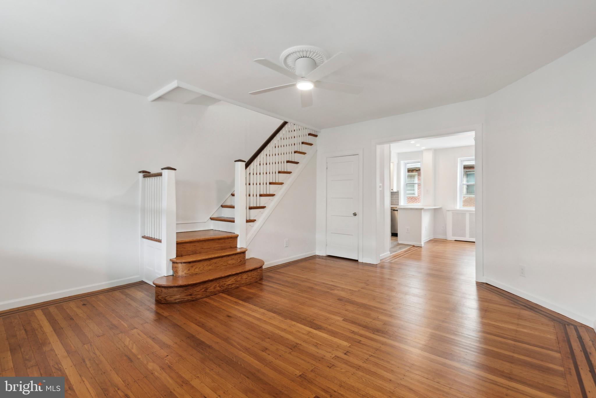 5631 Ridgewood STREET