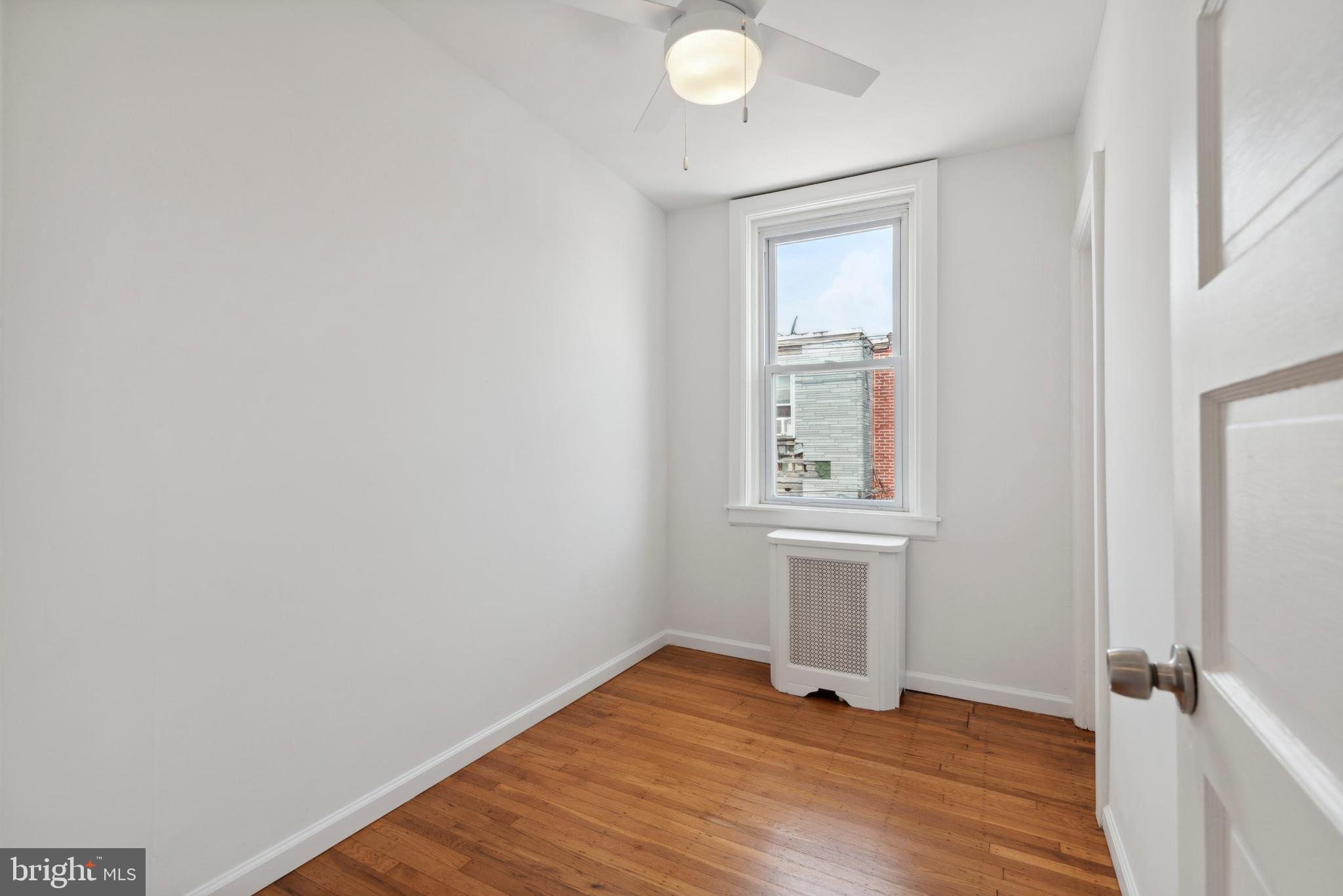 5631 Ridgewood STREET