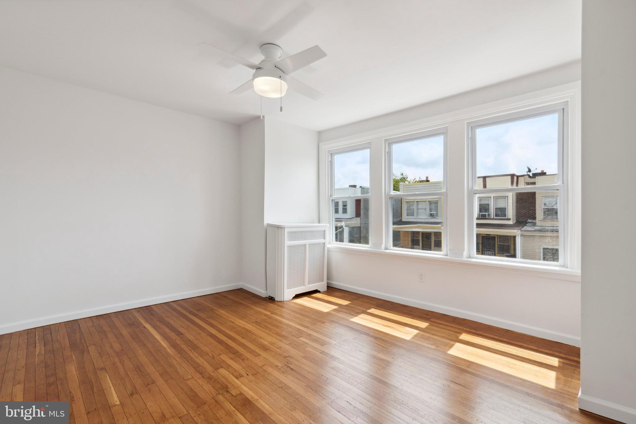 5631 Ridgewood STREET