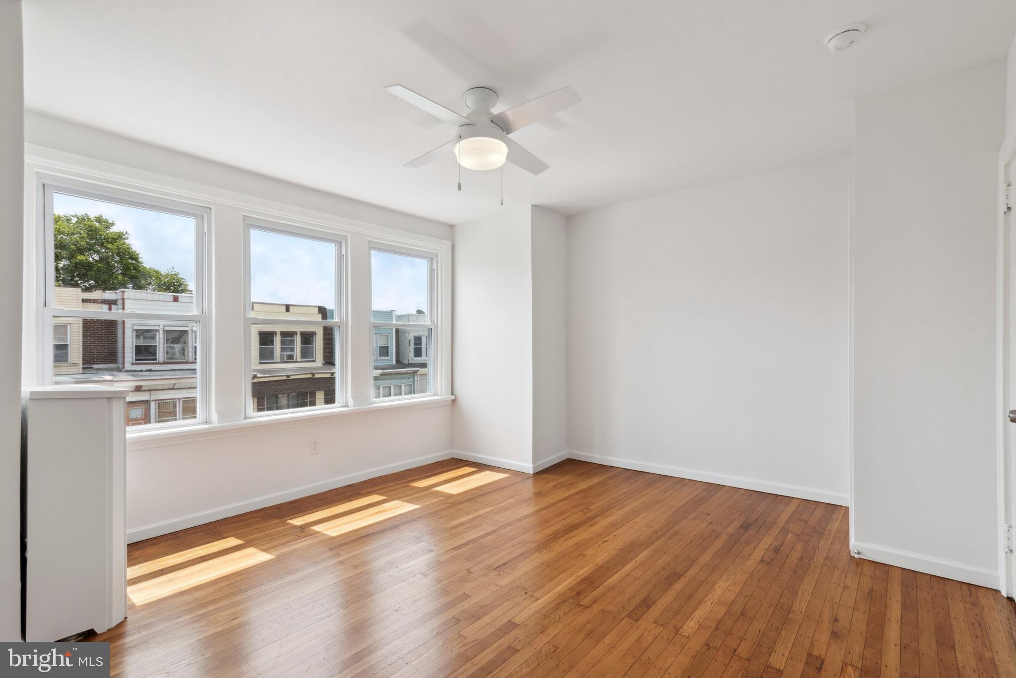 5631 Ridgewood STREET