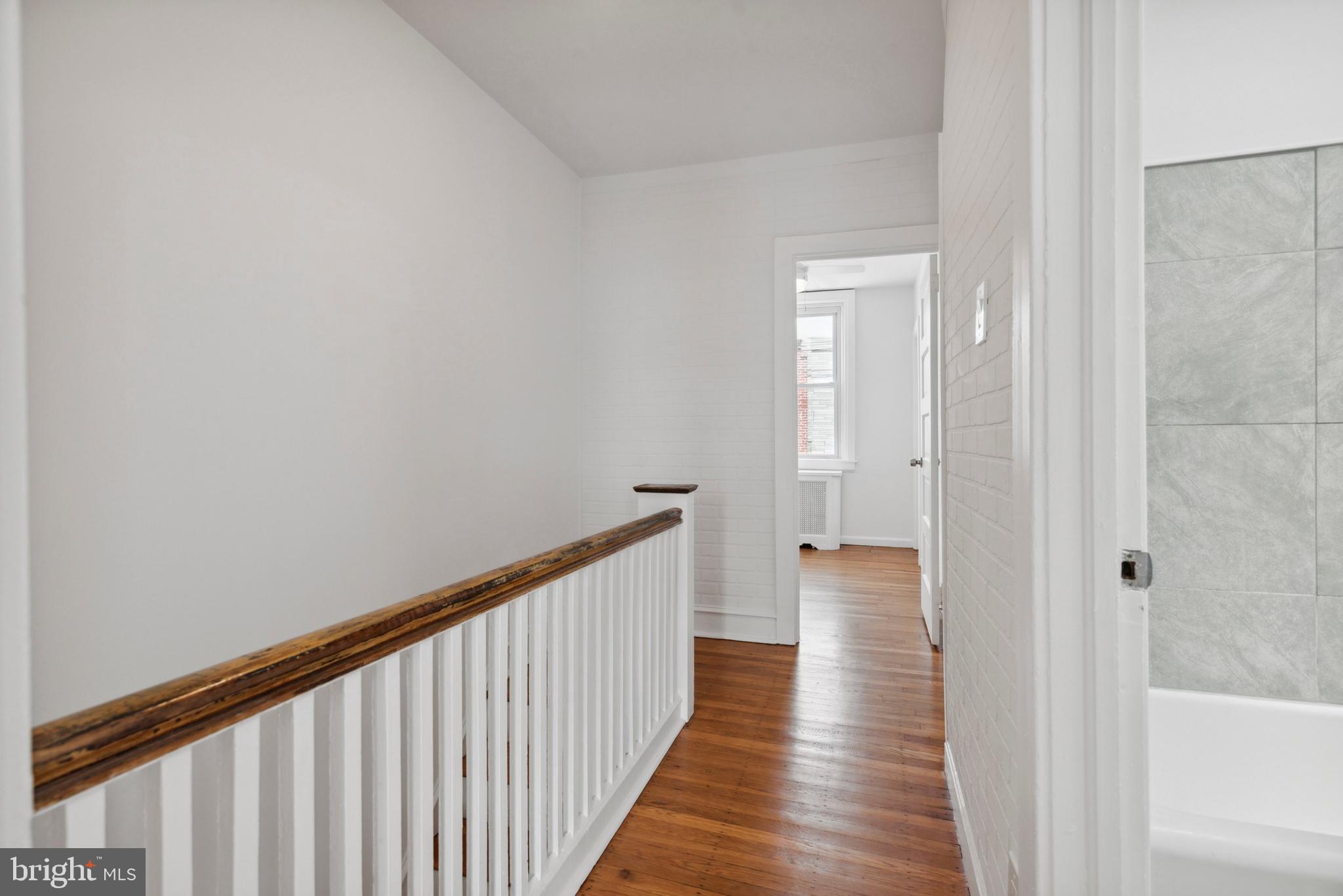 5631 Ridgewood STREET