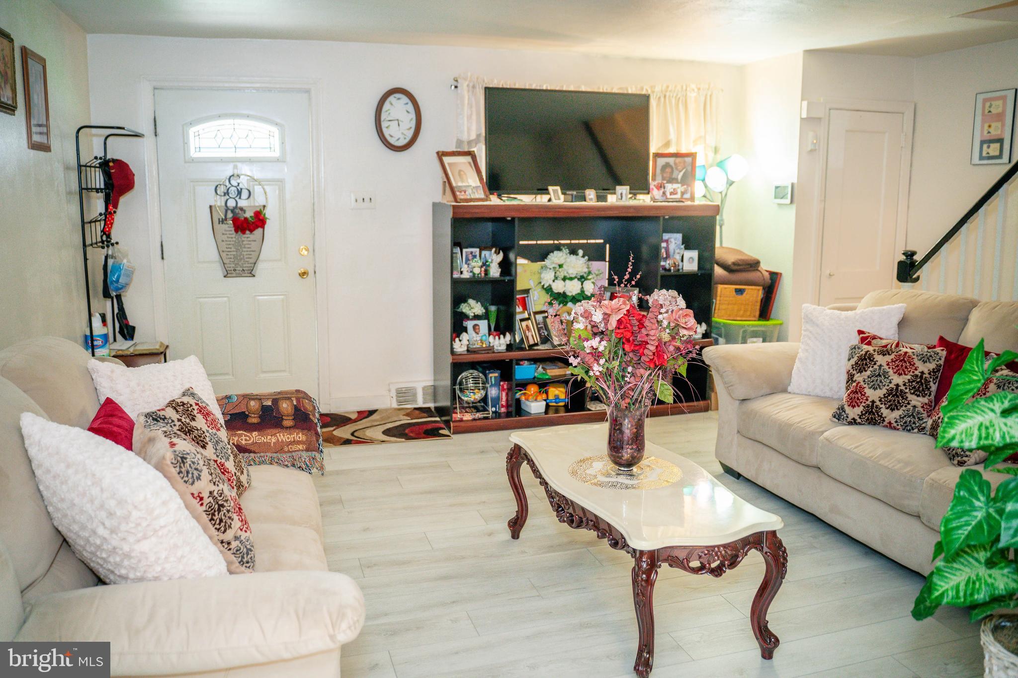 8414 FAYETTE STREET