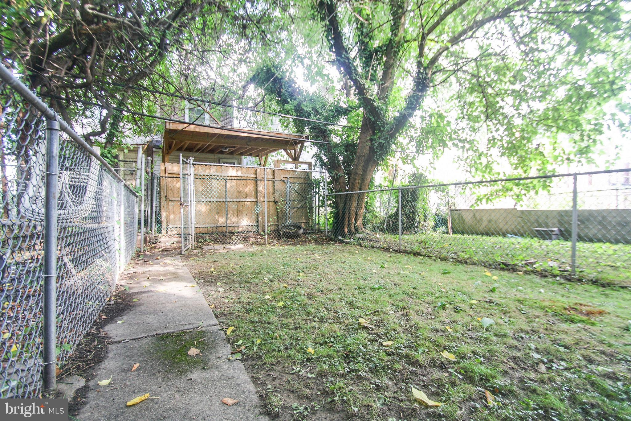 6431 N 21ST STREET
