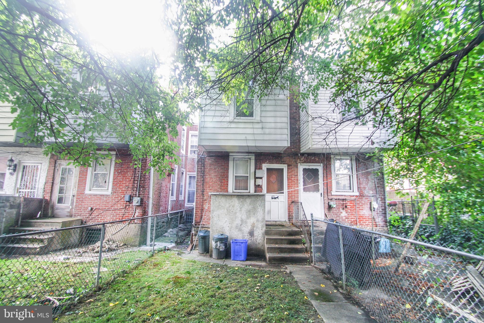 6431 N 21ST STREET