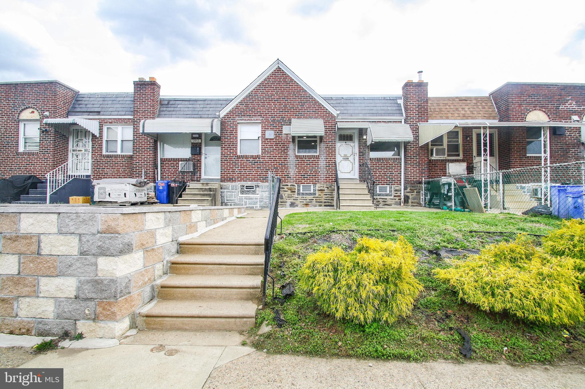 5913 Penn St