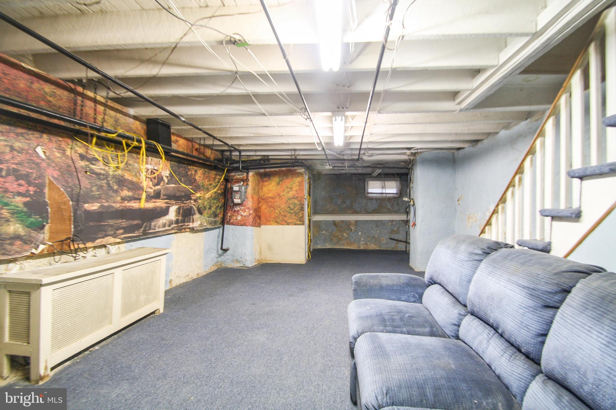 1321 N 54th St