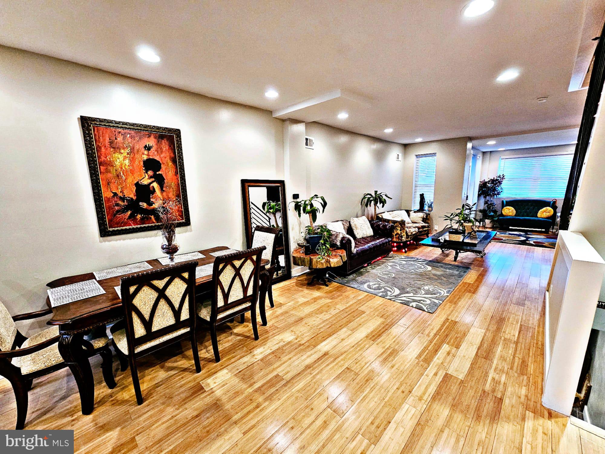 5381 W Montgomery Ave