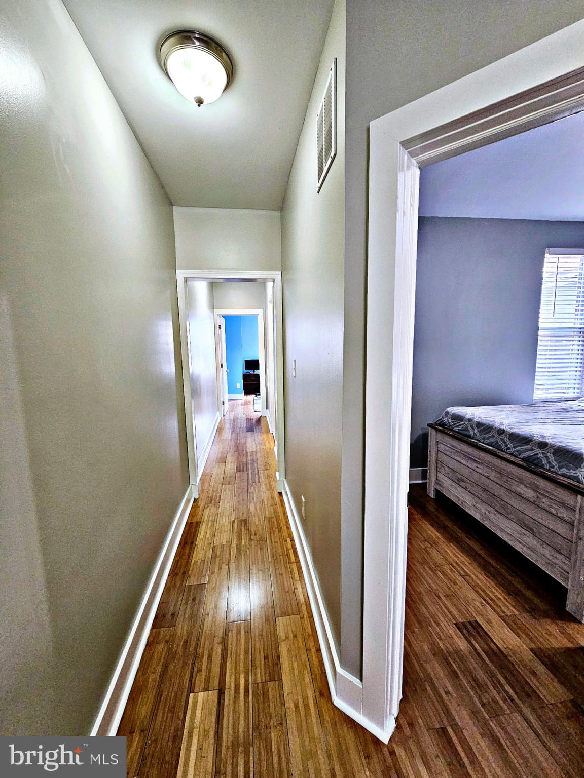 5381 W Montgomery Ave