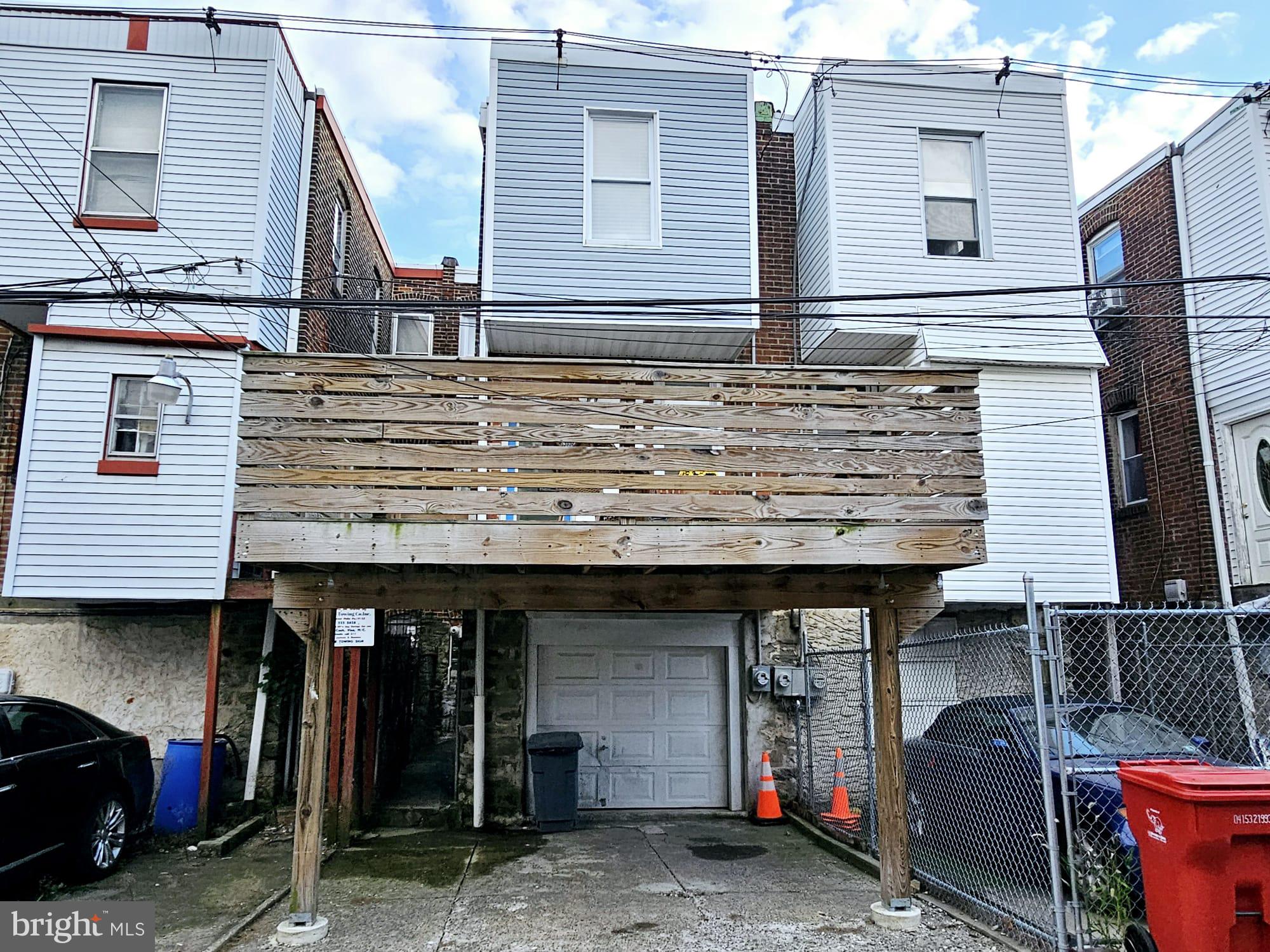 5381 W Montgomery Ave