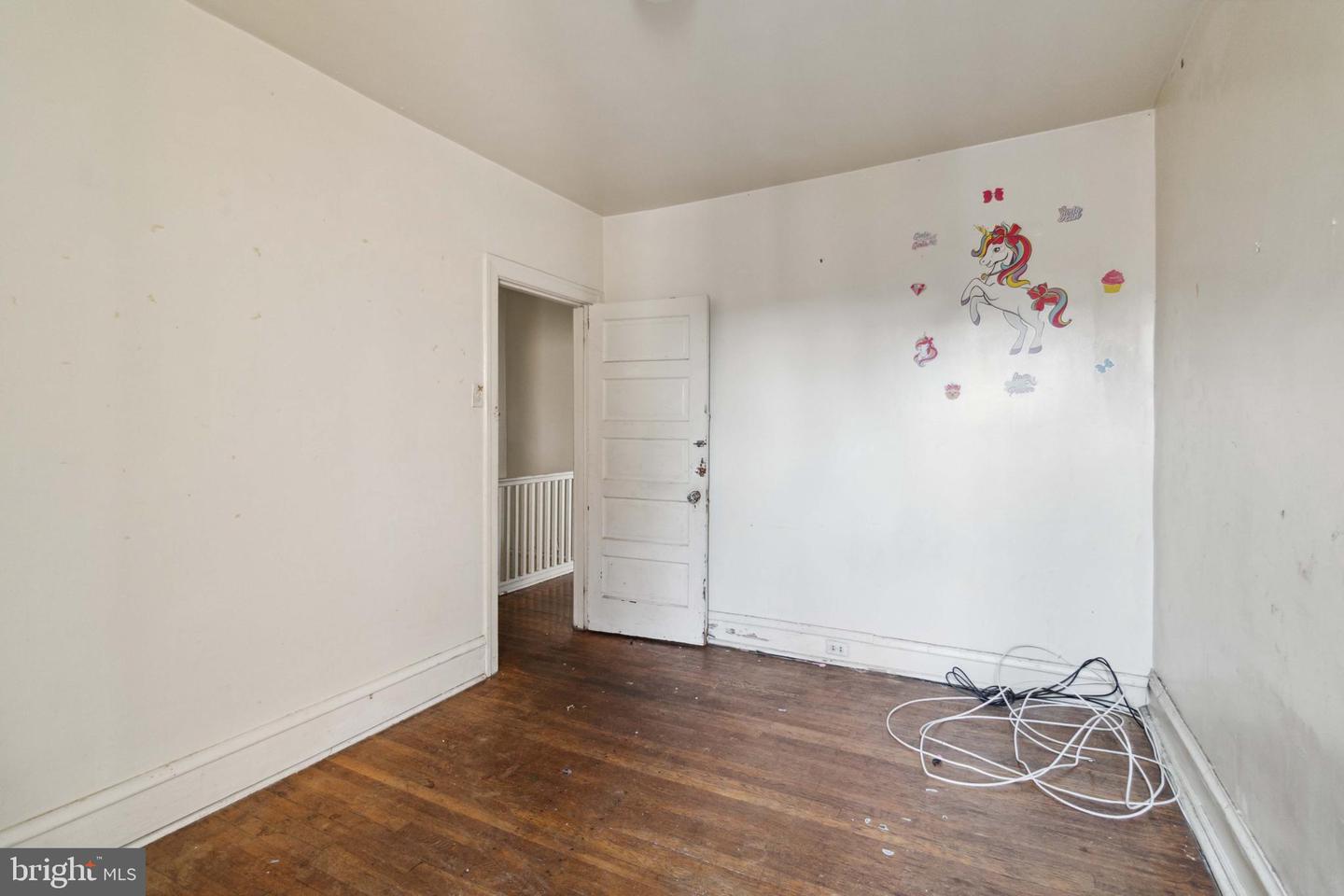 1012 S 53rd St
