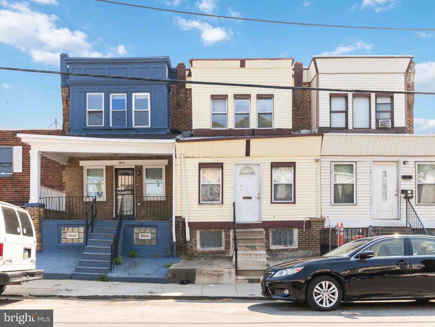 1012 S 53rd St