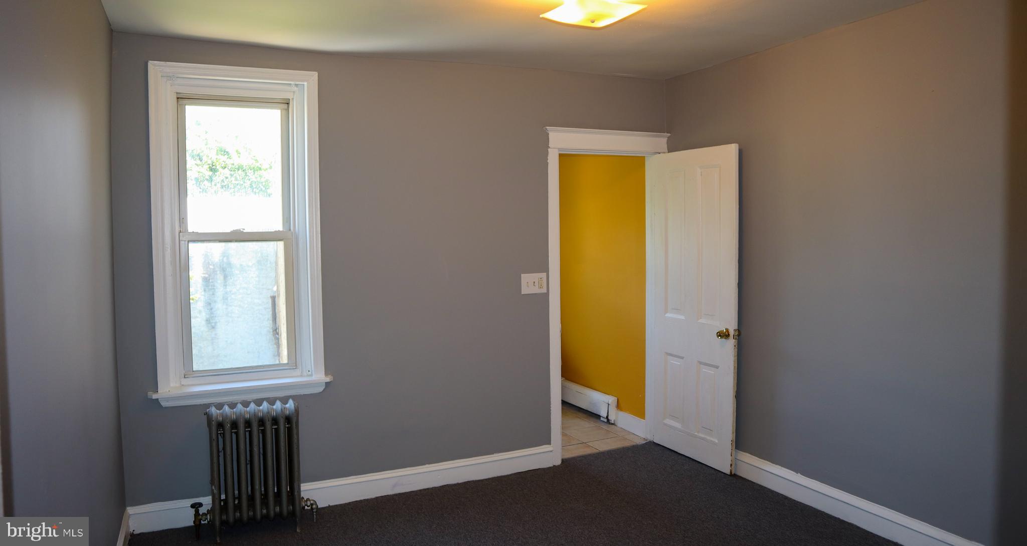 2105 E ELKHART STREET