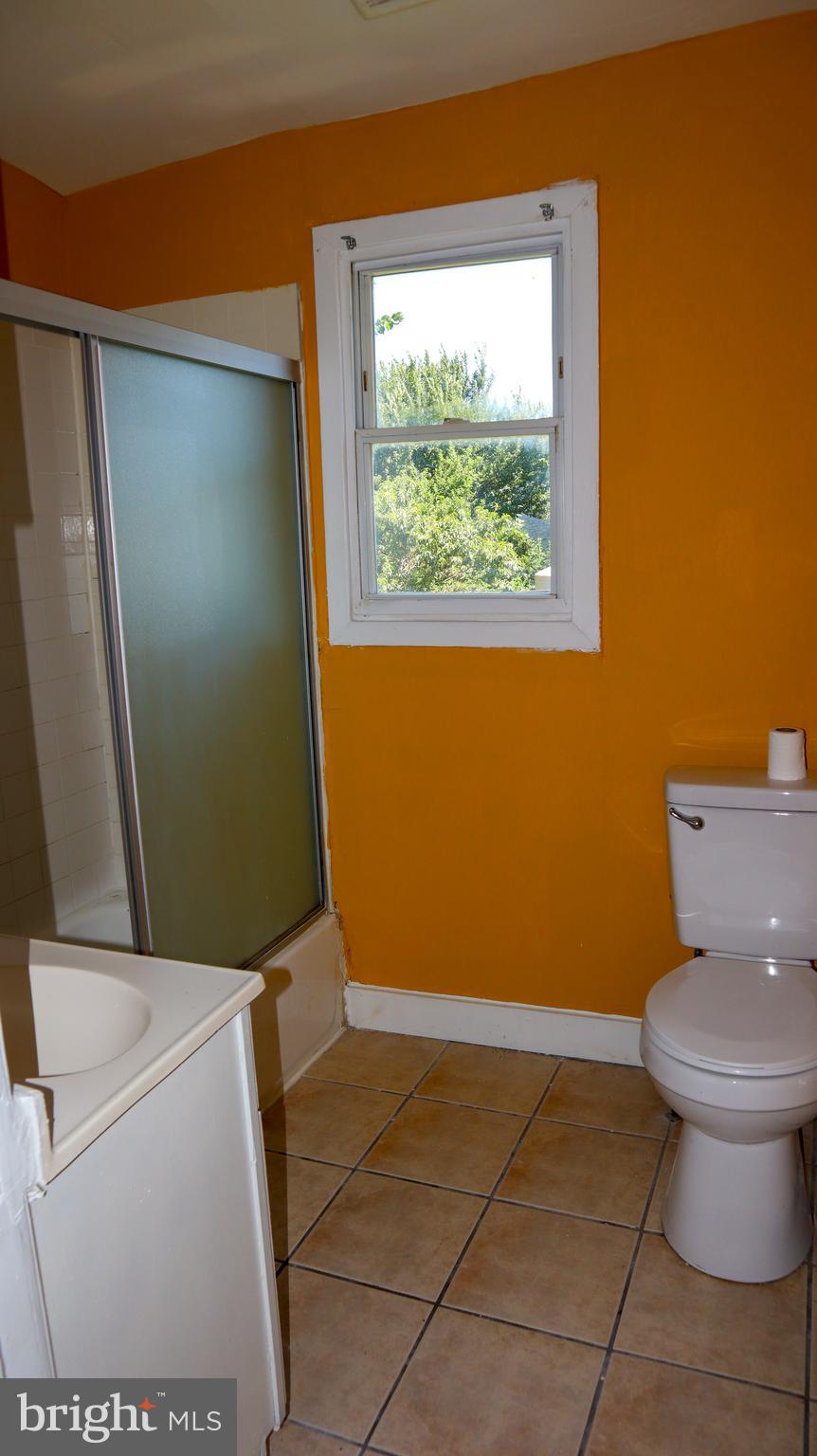 2105 E ELKHART STREET