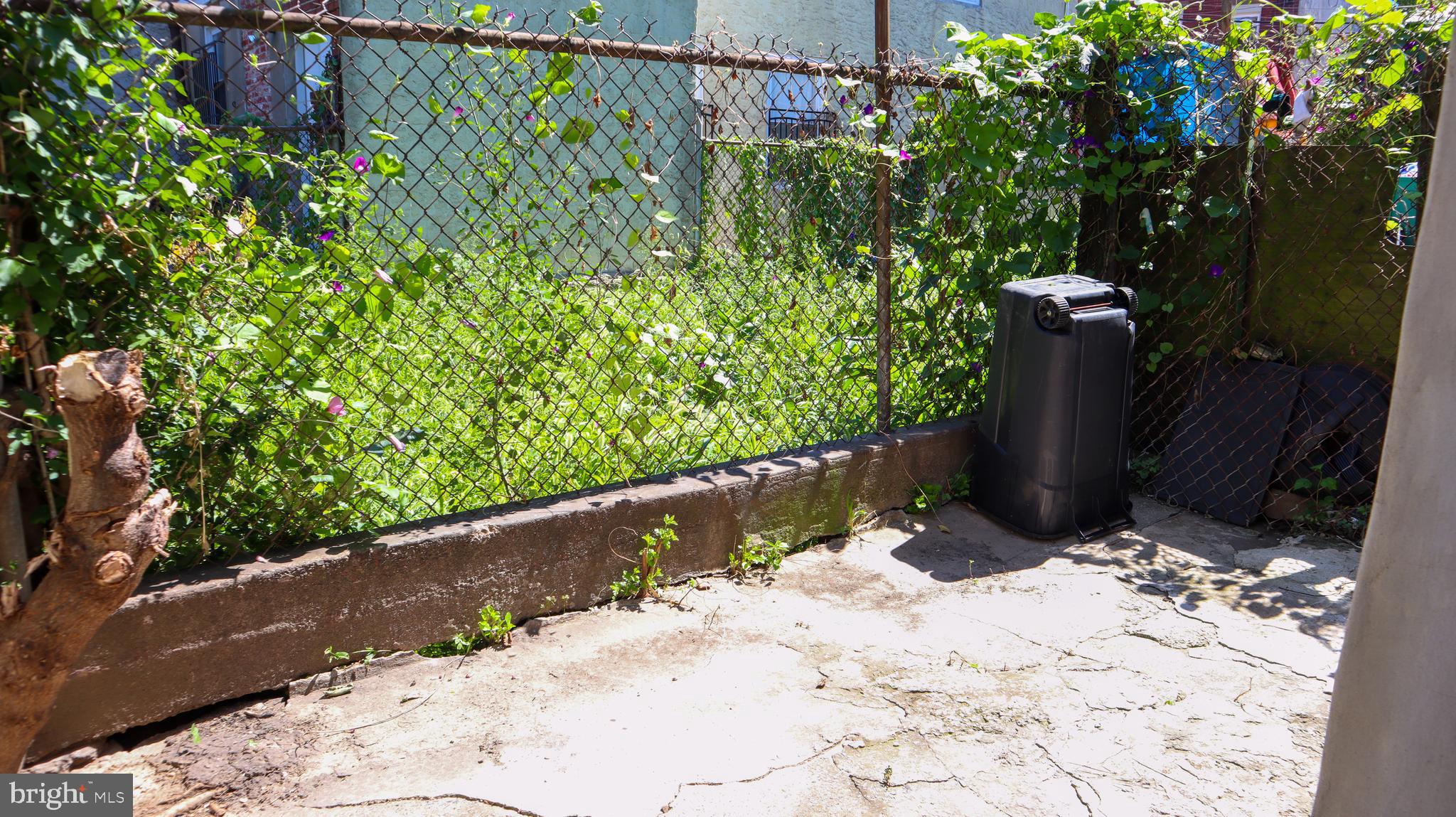 2105 E ELKHART STREET