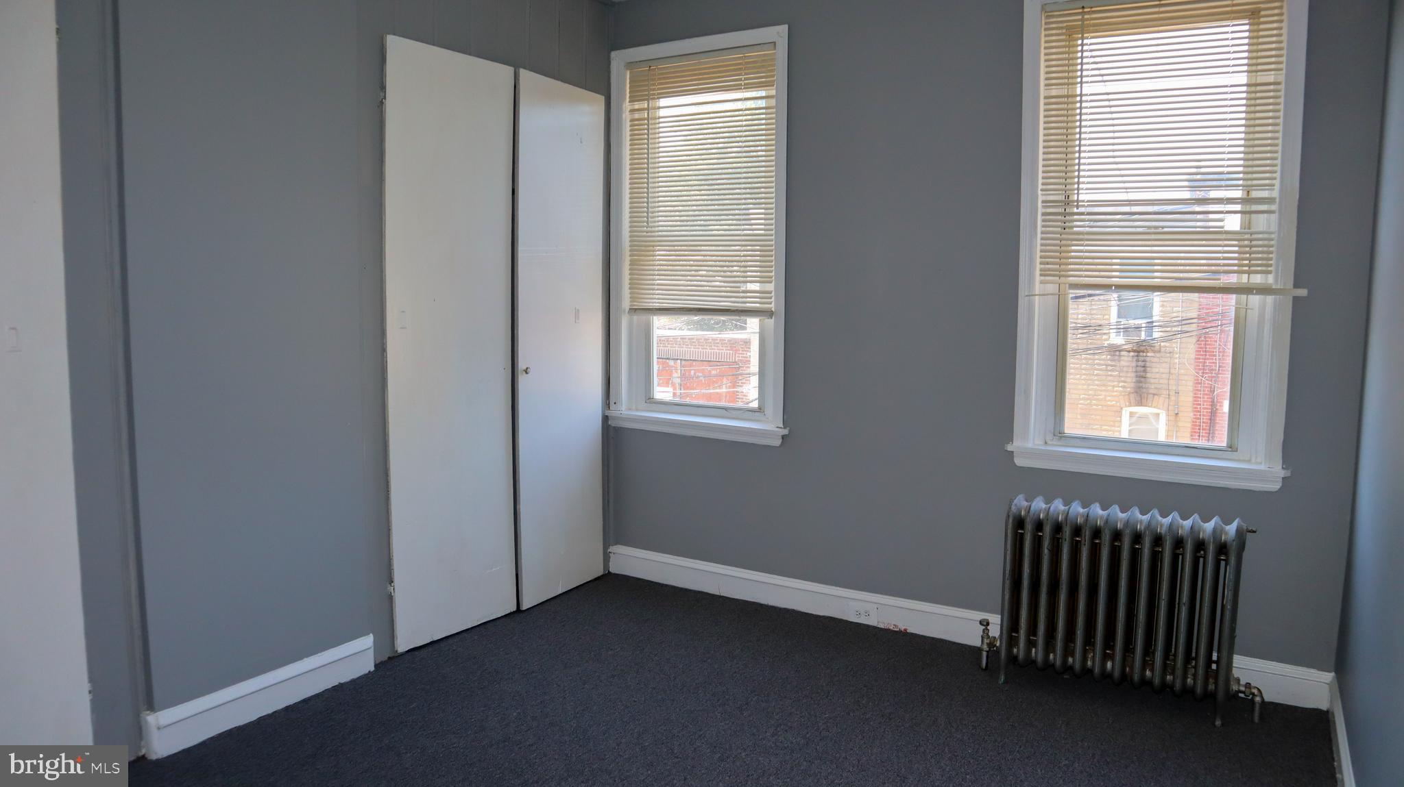 2105 E ELKHART STREET