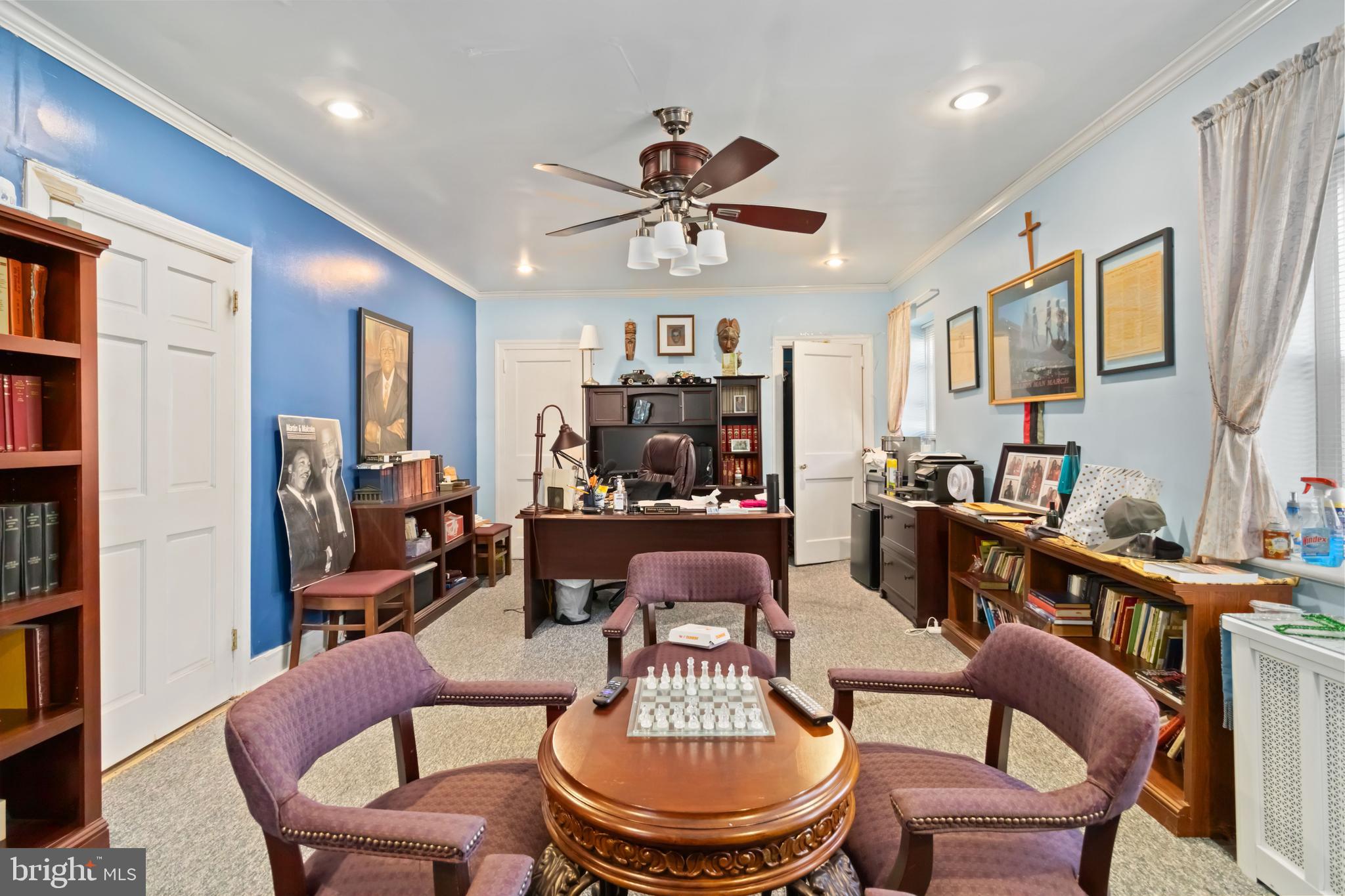 1970 E CHELTEN AVENUE