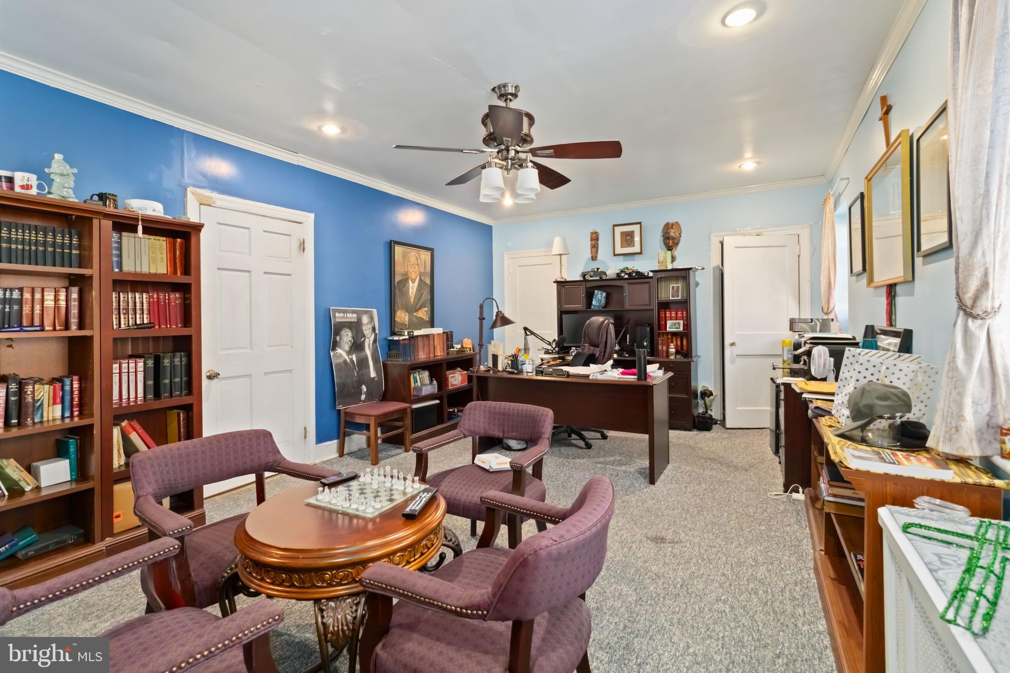 1970 E CHELTEN AVENUE