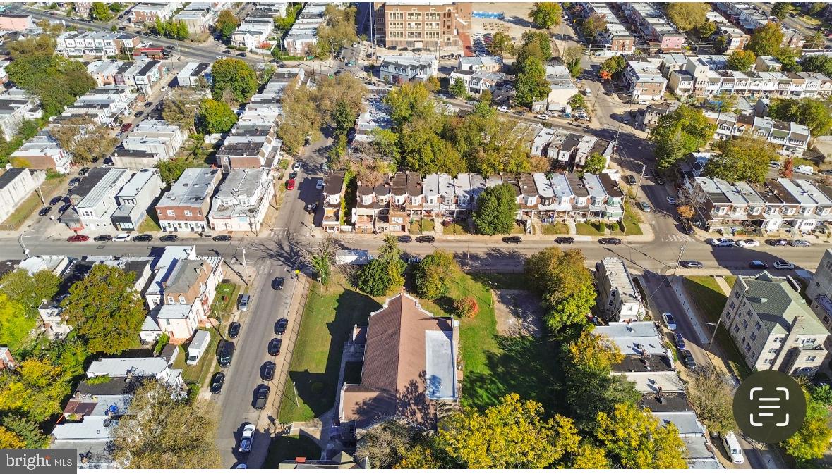 1970 E CHELTEN AVENUE