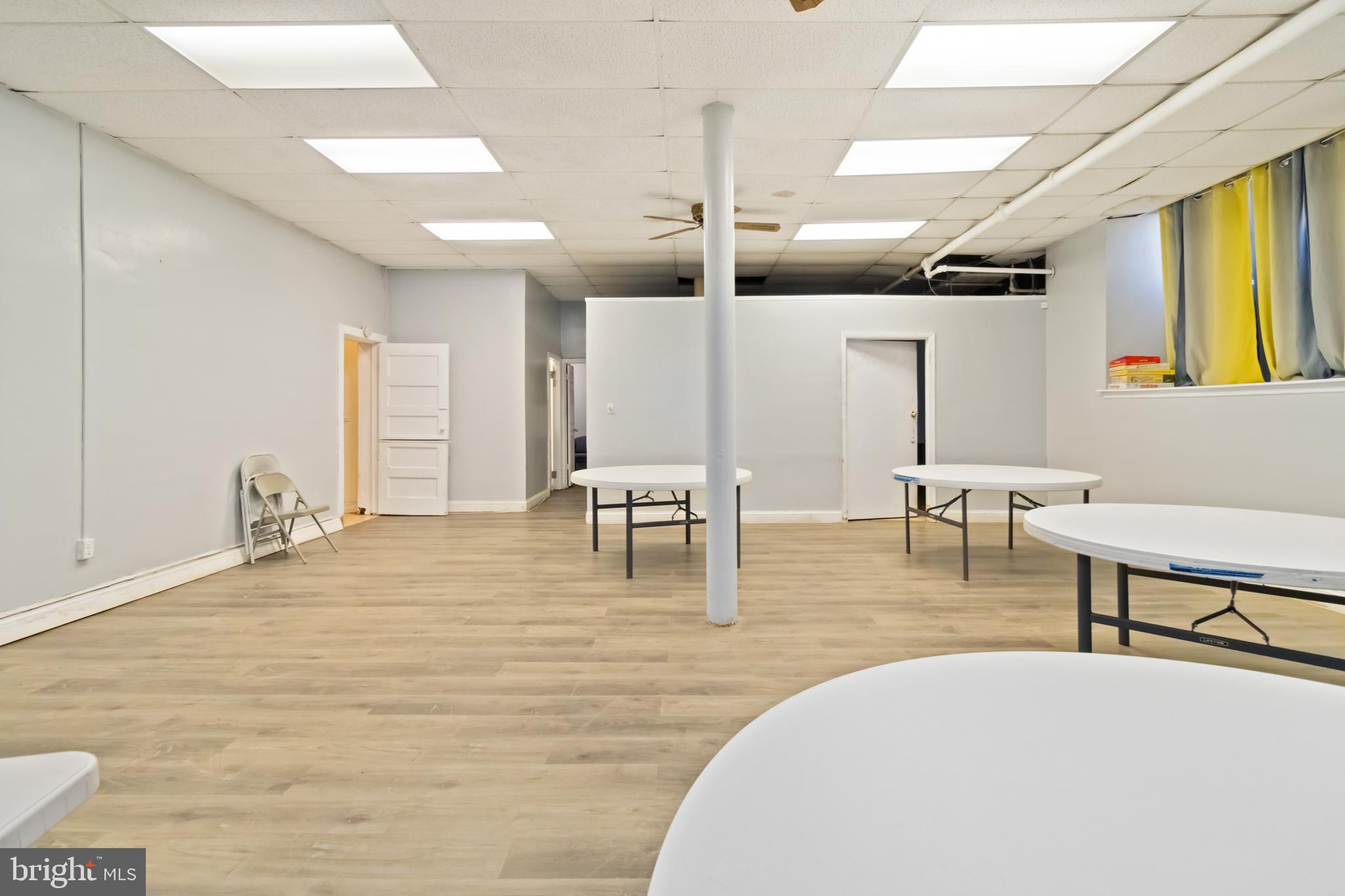 1970 E CHELTEN AVENUE