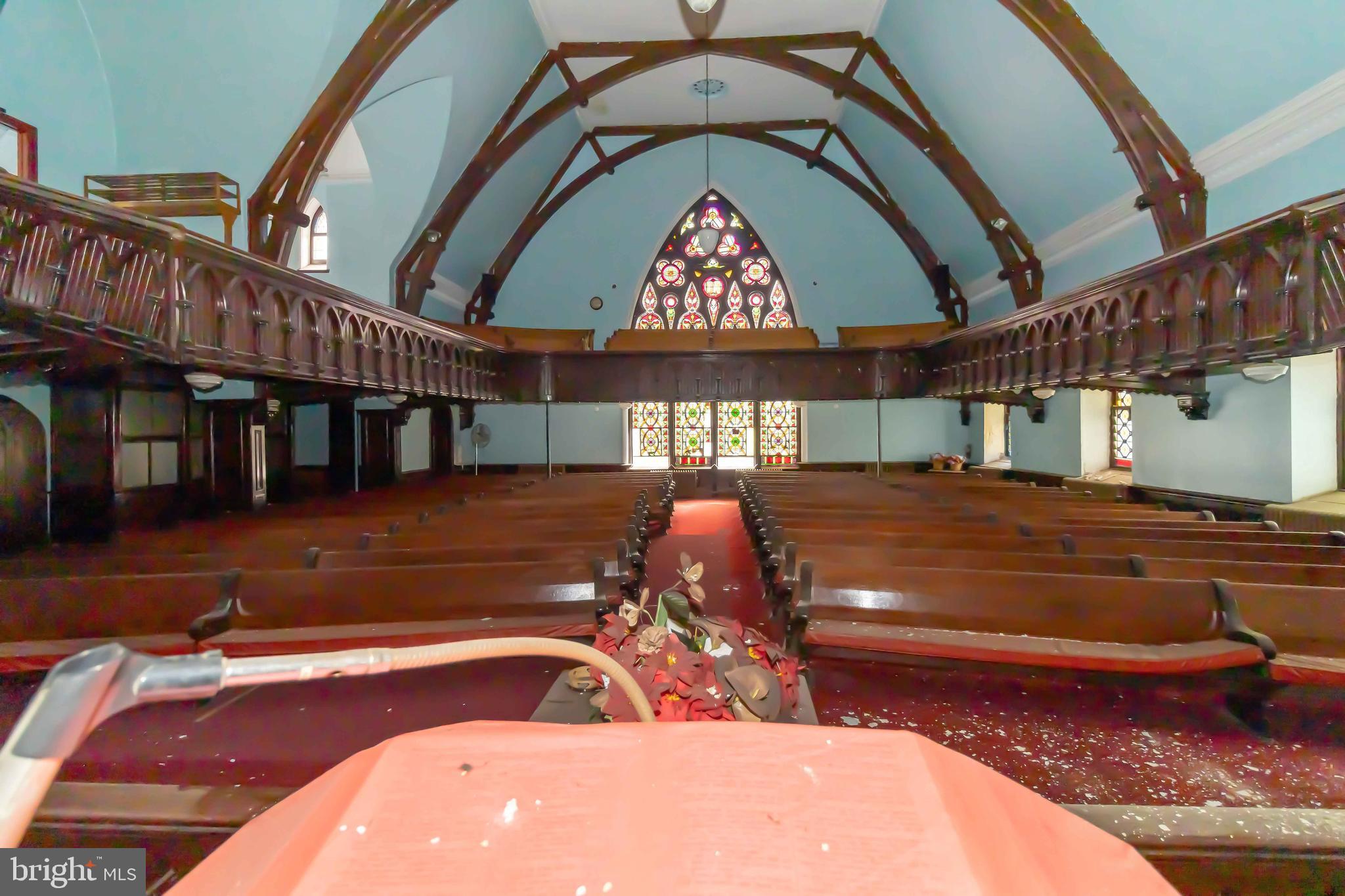 1409-17 W MASTER STREET