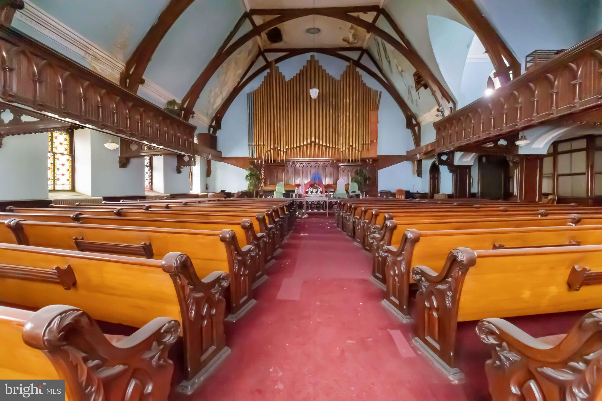 1409-17 W MASTER STREET